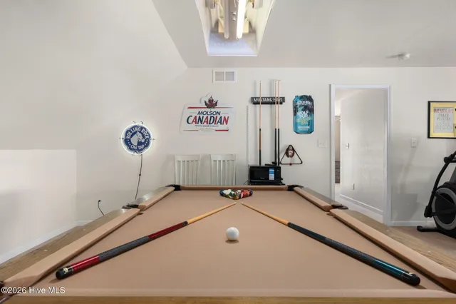 $525,000 | 467 Grandy Road, Grandy, NC 27939