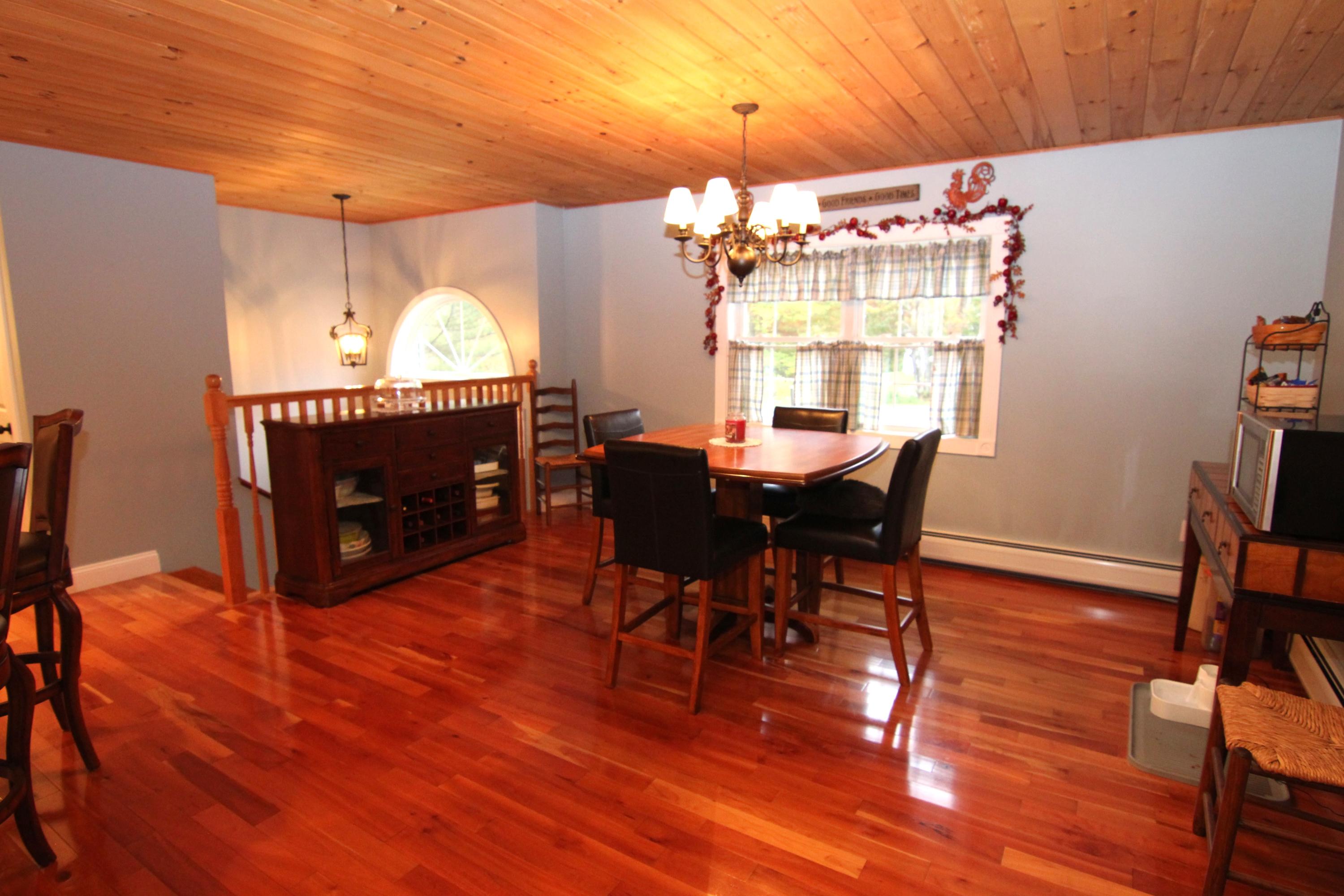 92 Hopkins Road Hampden, ME 04444 - Photo 24 of 102 IMG_4327