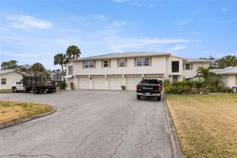 $170,000 | 3275 37th Way South, Unit D, St. Petersburg, FL 33711