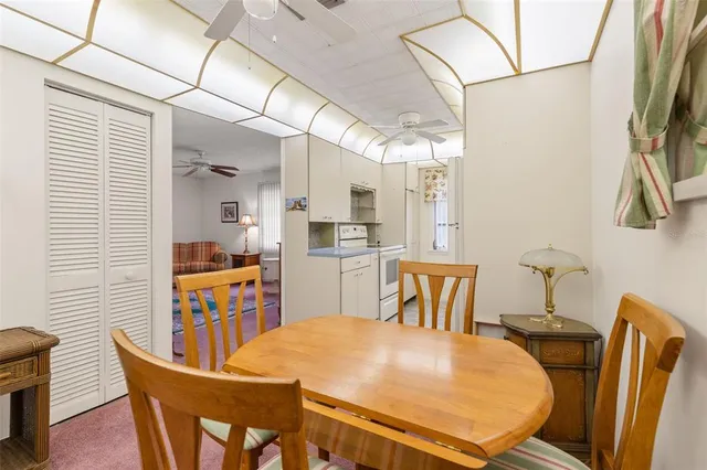 $170,000 | 3275 37th Way South, Unit D, St. Petersburg, FL 33711