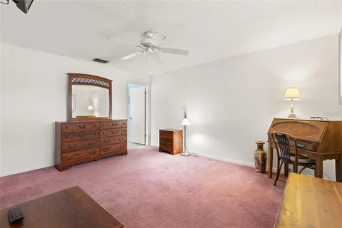 $170,000 | 3275 37th Way South, Unit D, St. Petersburg, FL 33711