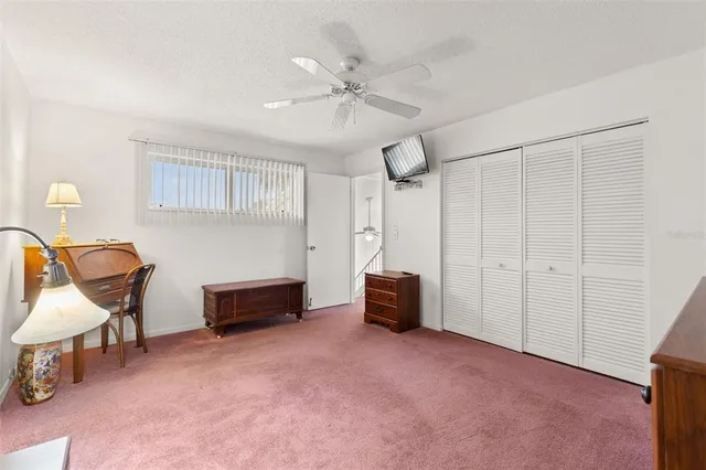 $170,000 | 3275 37th Way South, Unit D, St. Petersburg, FL 33711