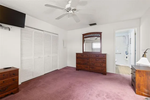 $170,000 | 3275 37th Way South, Unit D, St. Petersburg, FL 33711