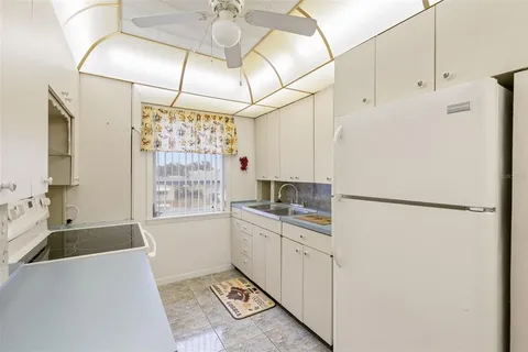 $170,000 | 3275 37th Way South, Unit D, St. Petersburg, FL 33711