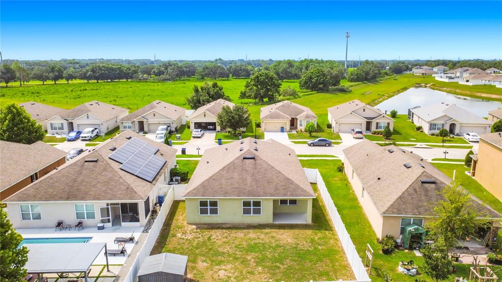193 Grove Branch Road Winter Haven, FL 33880 - Photo 52 of 62