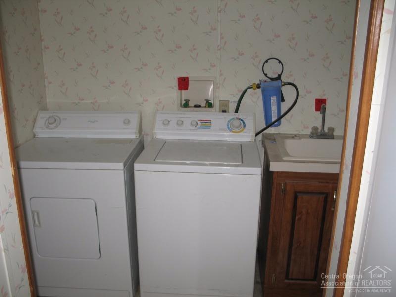 53575 Day Road La Pine, OR 97739 - Photo 19 of 20 Additional Photo