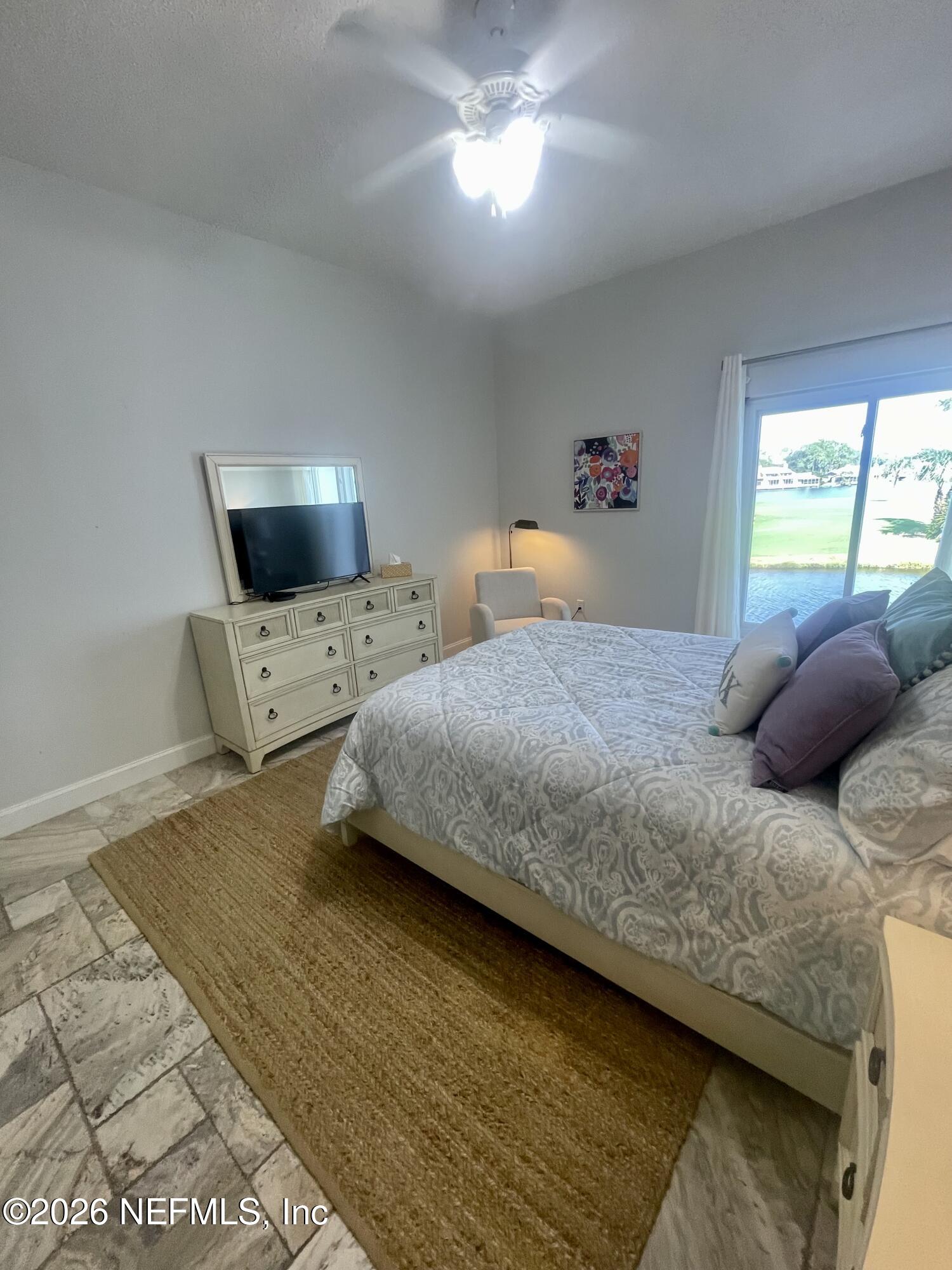 2 Cove Road Ponte Vedra Beach, FL 32082 - Photo 32 of 45 IMG_3997