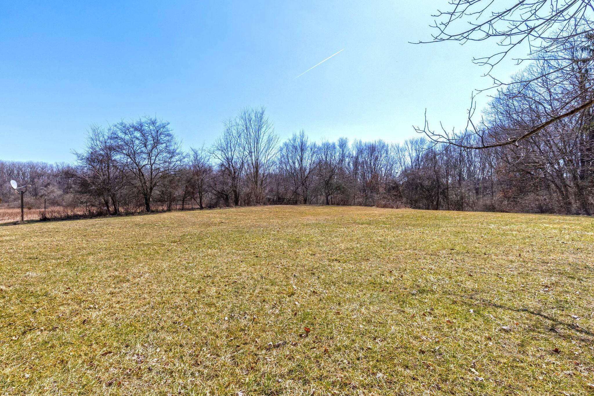1265 South Galena Road Galena, OH 43021 - Photo 14 of 24 25-web-or-mls-1265SGalenaRoadExt_Hommati