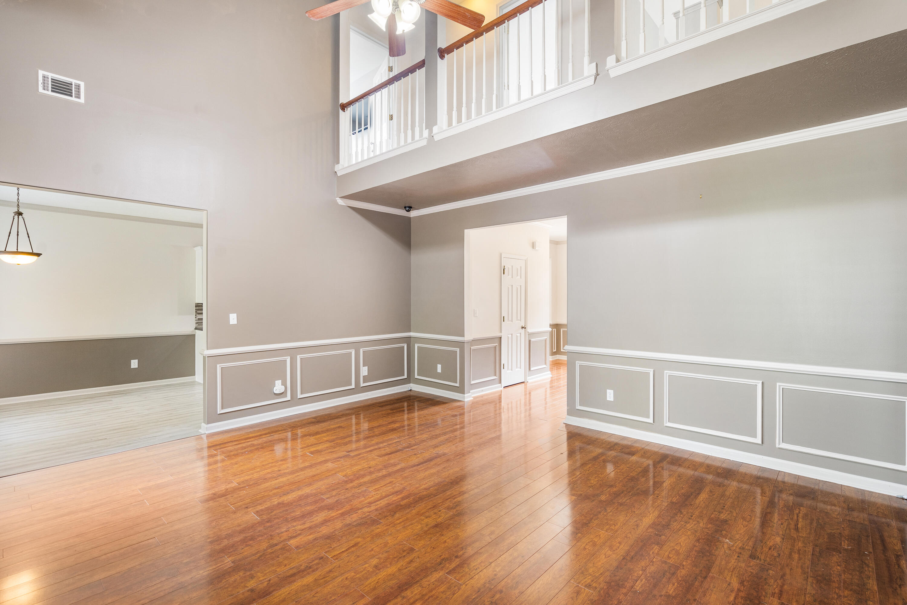 4704 Park Ridge Court Evans, GA 30809 - Photo 7 of 26 11-print-DSC00263