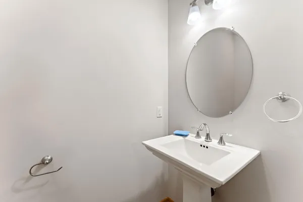 $1,150,000 | 438 Wildwood Road, Mahtomedi, MN 55115