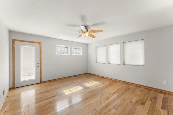 $1,150,000 | 438 Wildwood Road, Mahtomedi, MN 55115