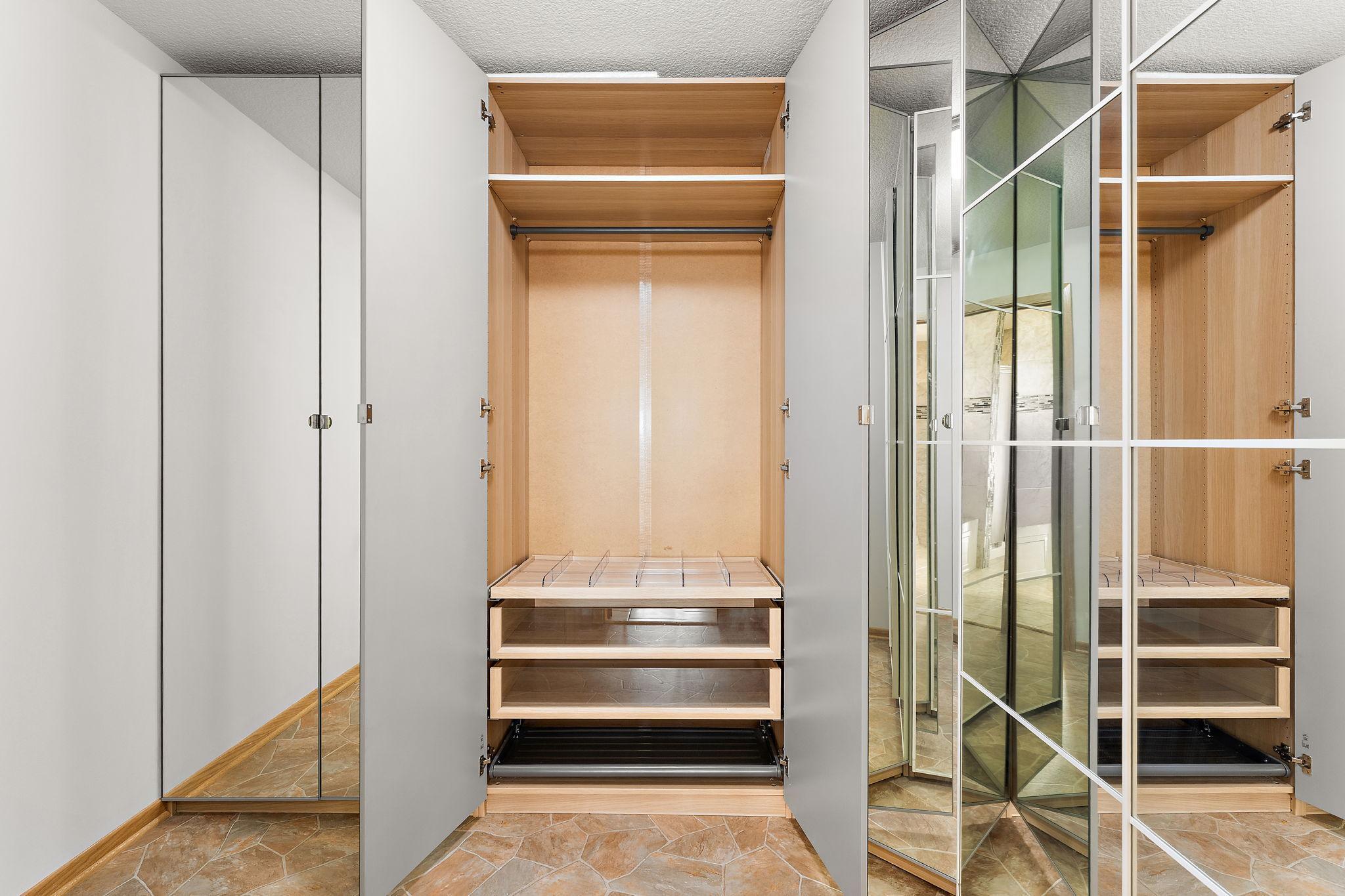 438 Wildwood Road Mahtomedi, MN 55115 - Photo 21 of 65