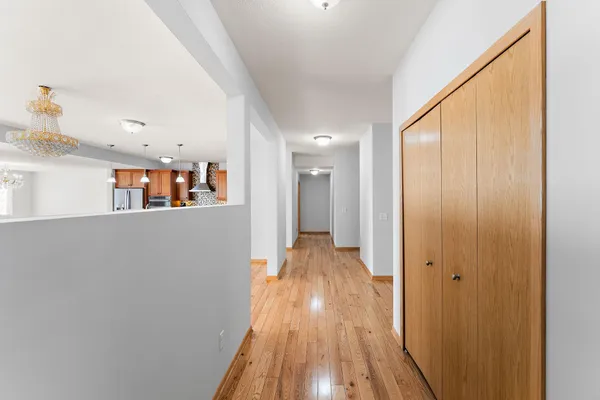 $1,150,000 | 438 Wildwood Road, Mahtomedi, MN 55115