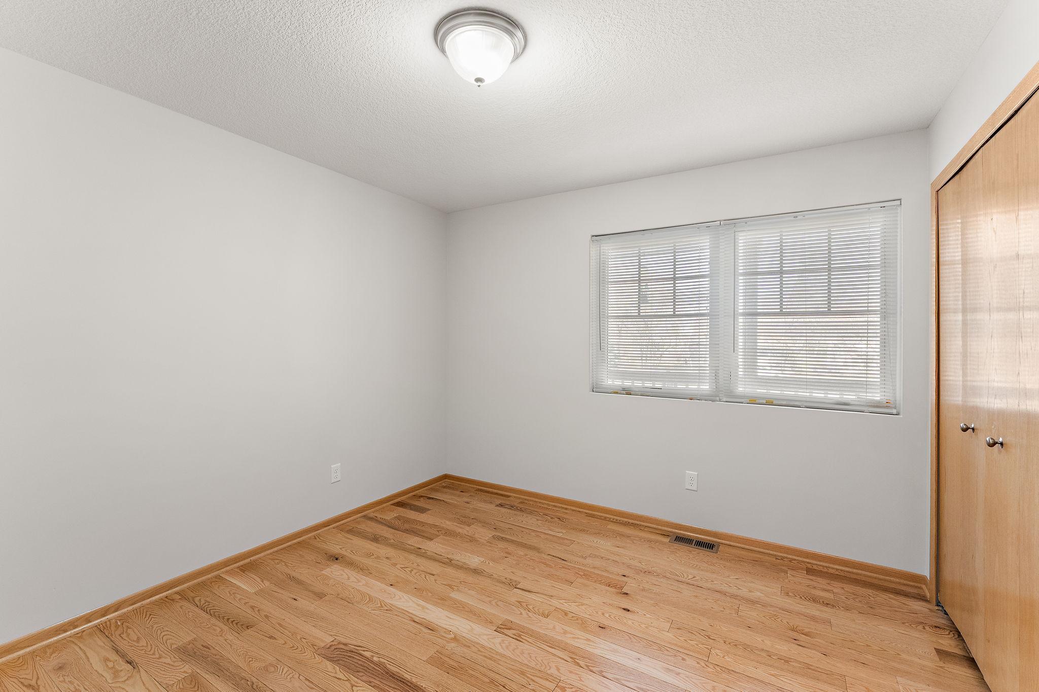 438 Wildwood Road Mahtomedi, MN 55115 - Photo 24 of 65