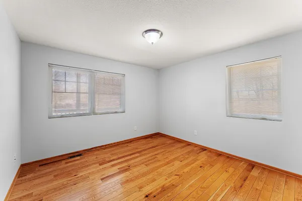 $1,150,000 | 438 Wildwood Road, Mahtomedi, MN 55115