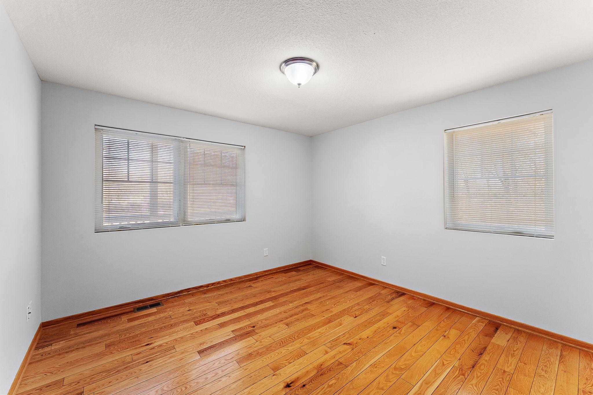 438 Wildwood Road Mahtomedi, MN 55115 - Photo 26 of 65