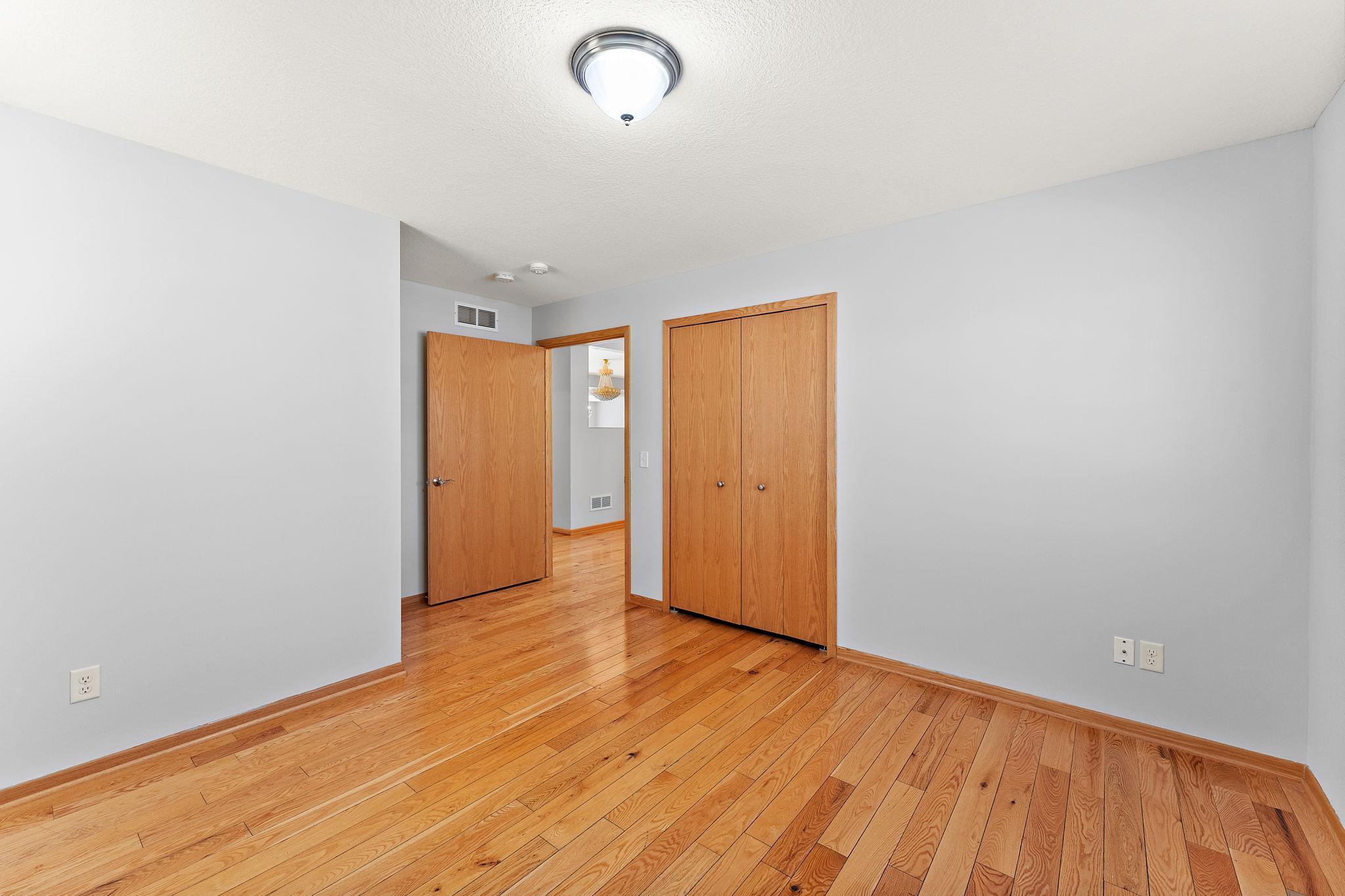 438 Wildwood Road Mahtomedi, MN 55115 - Photo 27 of 65