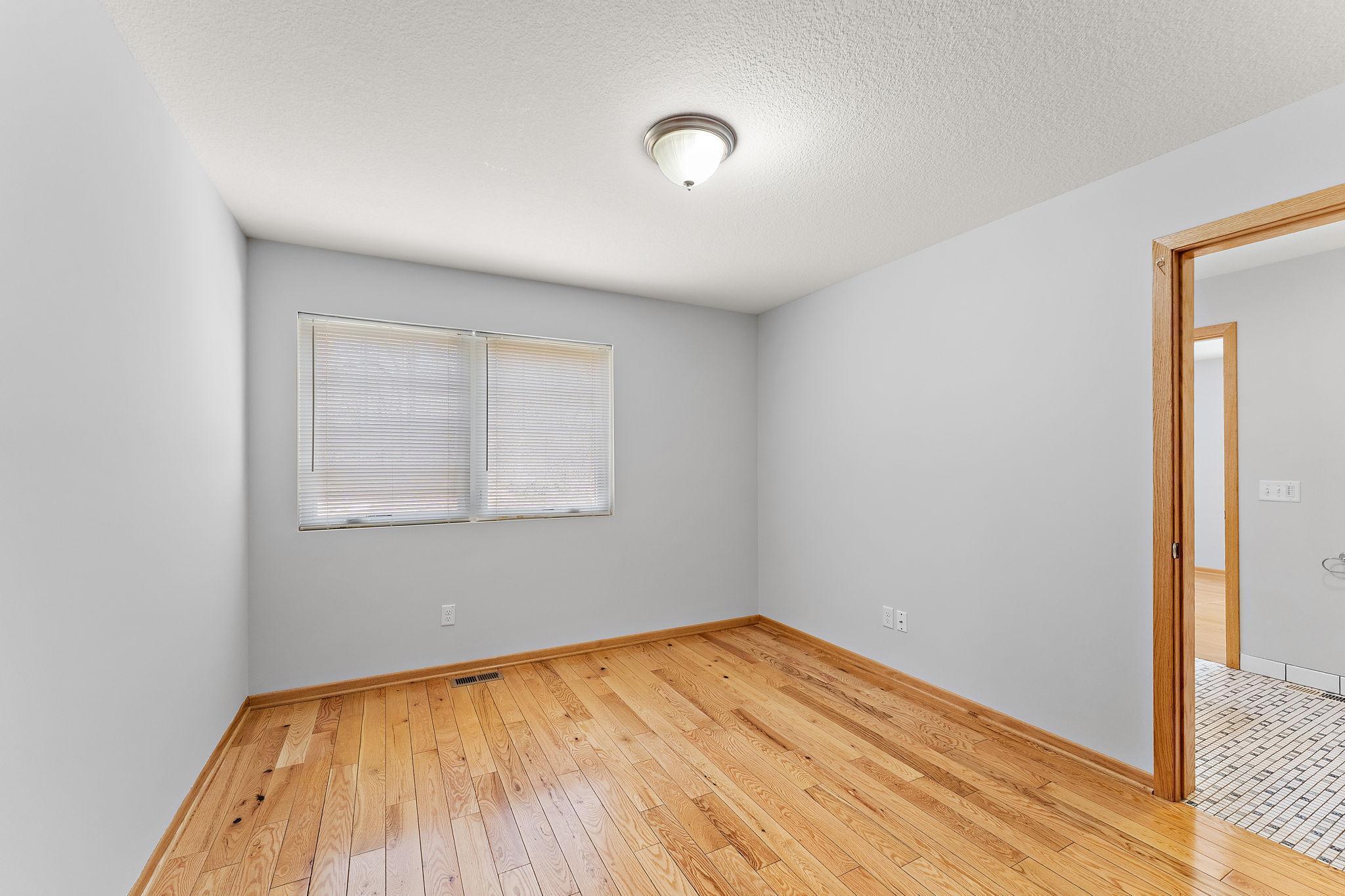 438 Wildwood Road Mahtomedi, MN 55115 - Photo 30 of 65