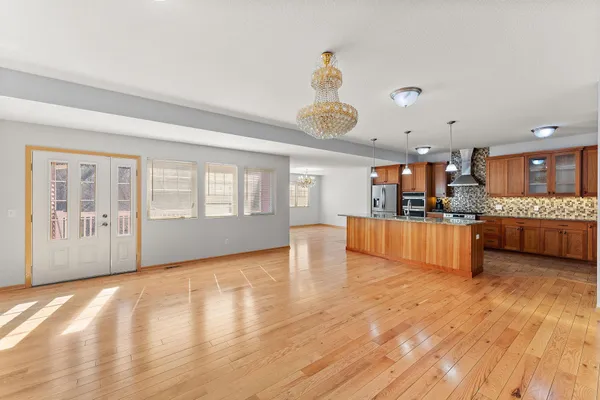 $1,150,000 | 438 Wildwood Road, Mahtomedi, MN 55115