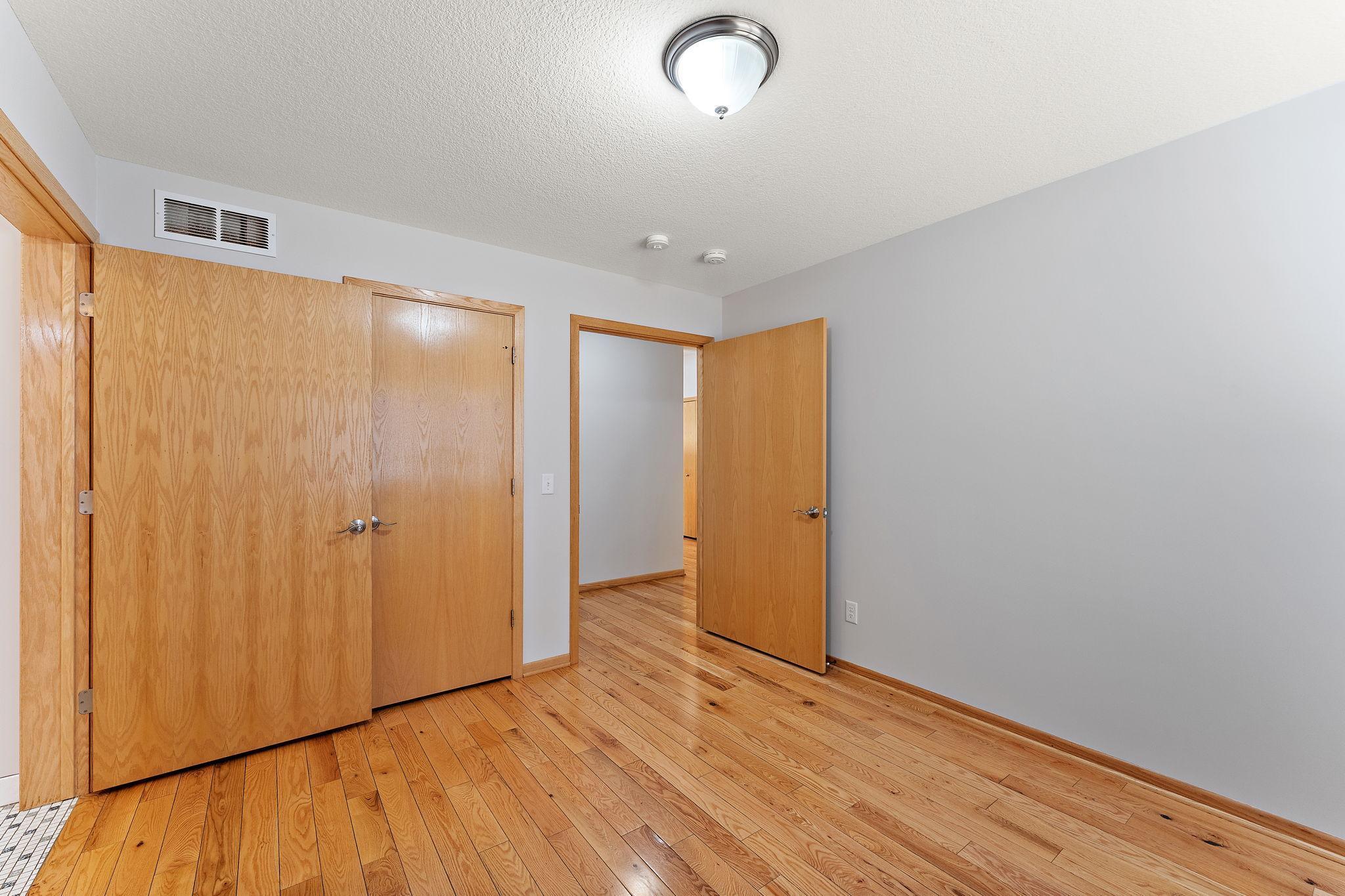 438 Wildwood Road Mahtomedi, MN 55115 - Photo 31 of 65