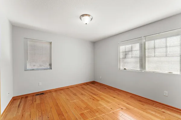 $1,150,000 | 438 Wildwood Road, Mahtomedi, MN 55115