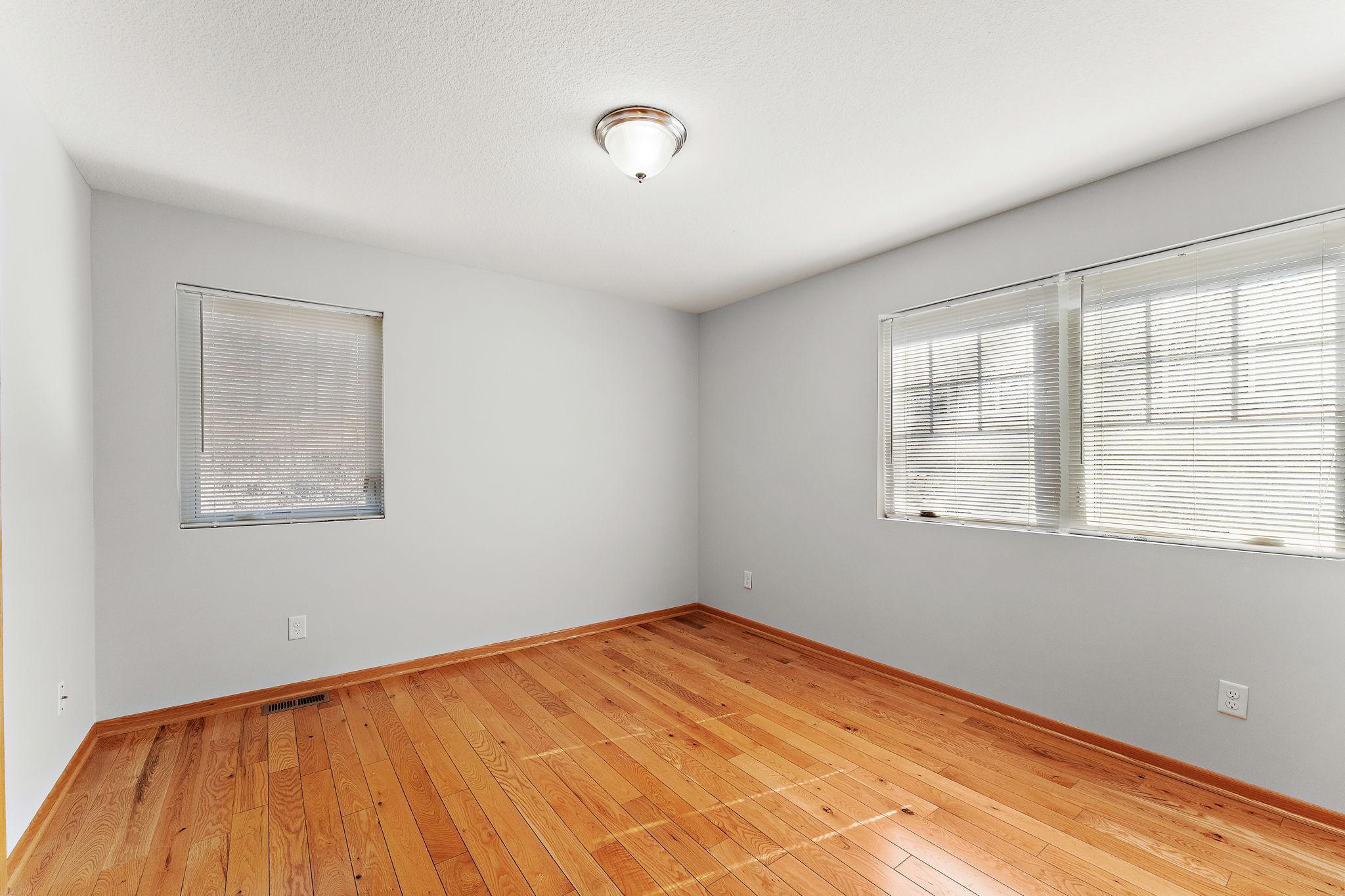 438 Wildwood Road Mahtomedi, MN 55115 - Photo 33 of 65