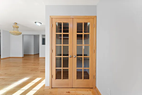 $1,150,000 | 438 Wildwood Road, Mahtomedi, MN 55115