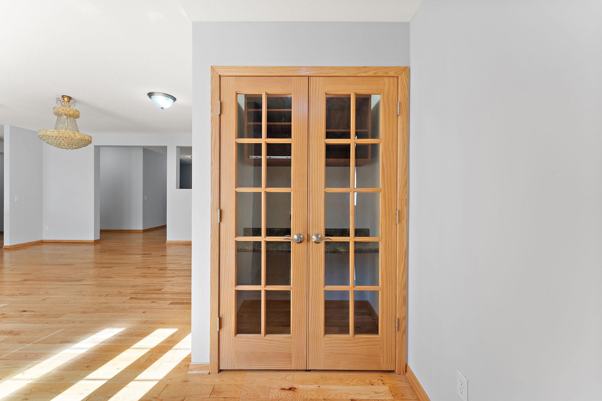 438 Wildwood Road Mahtomedi, MN 55115 - Photo 35 of 65