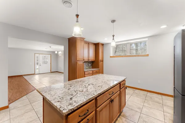 $1,150,000 | 438 Wildwood Road, Mahtomedi, MN 55115