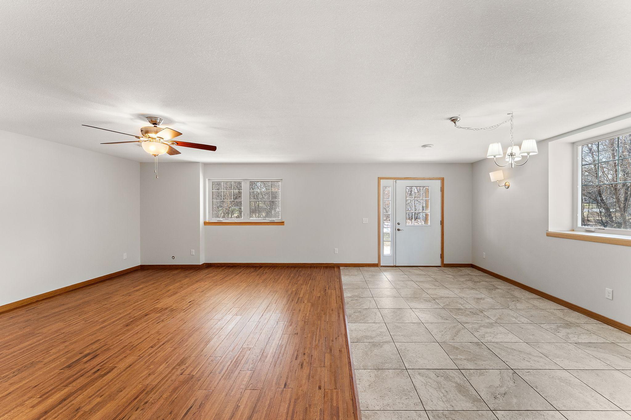 438 Wildwood Road Mahtomedi, MN 55115 - Photo 40 of 65