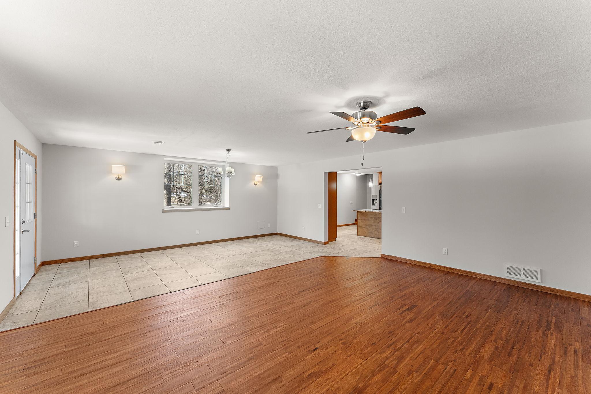 438 Wildwood Road Mahtomedi, MN 55115 - Photo 41 of 65