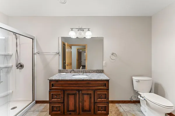 $1,150,000 | 438 Wildwood Road, Mahtomedi, MN 55115