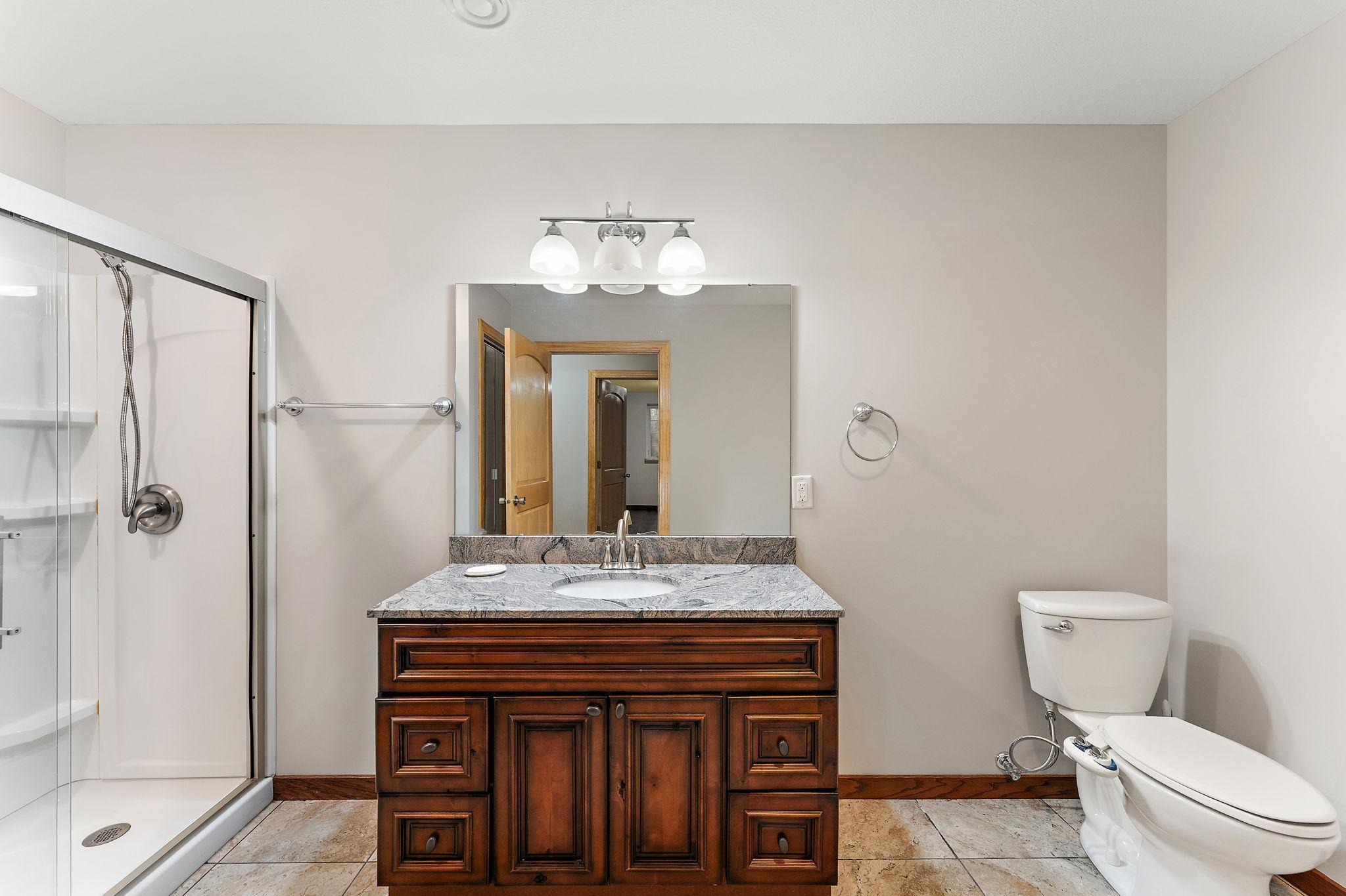 438 Wildwood Road Mahtomedi, MN 55115 - Photo 42 of 65