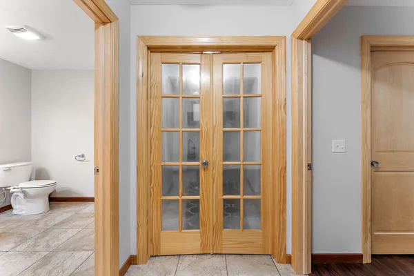 $1,150,000 | 438 Wildwood Road, Mahtomedi, MN 55115