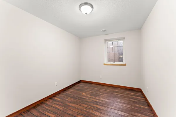 $1,150,000 | 438 Wildwood Road, Mahtomedi, MN 55115