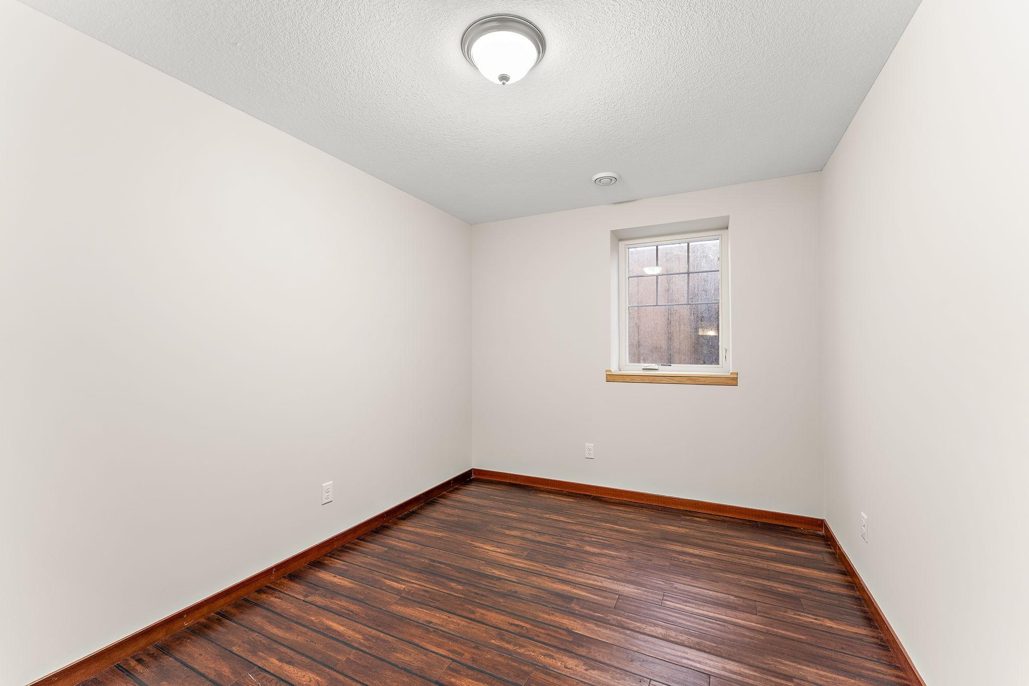 438 Wildwood Road Mahtomedi, MN 55115 - Photo 44 of 65