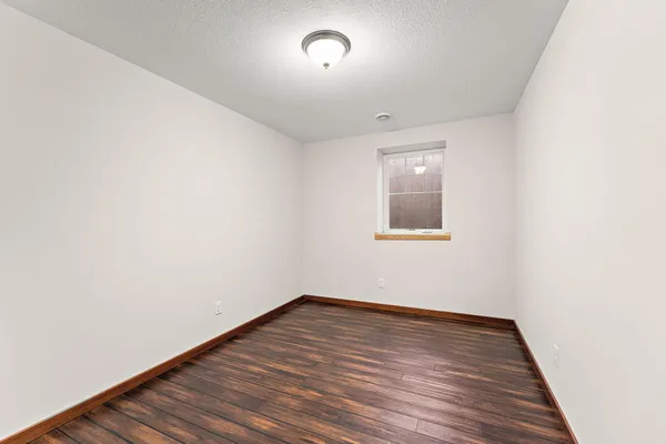 $1,150,000 | 438 Wildwood Road, Mahtomedi, MN 55115