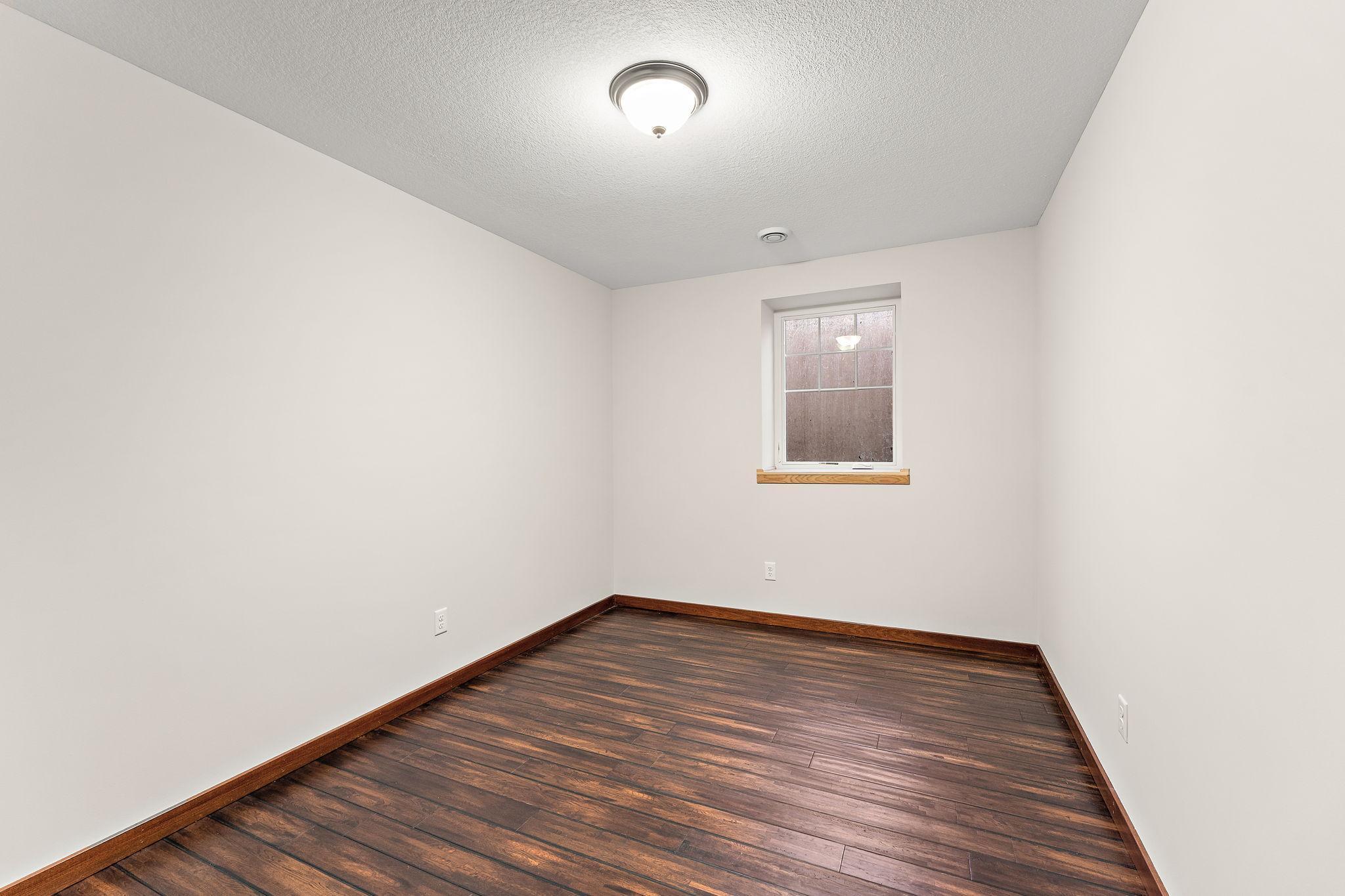 438 Wildwood Road Mahtomedi, MN 55115 - Photo 45 of 65