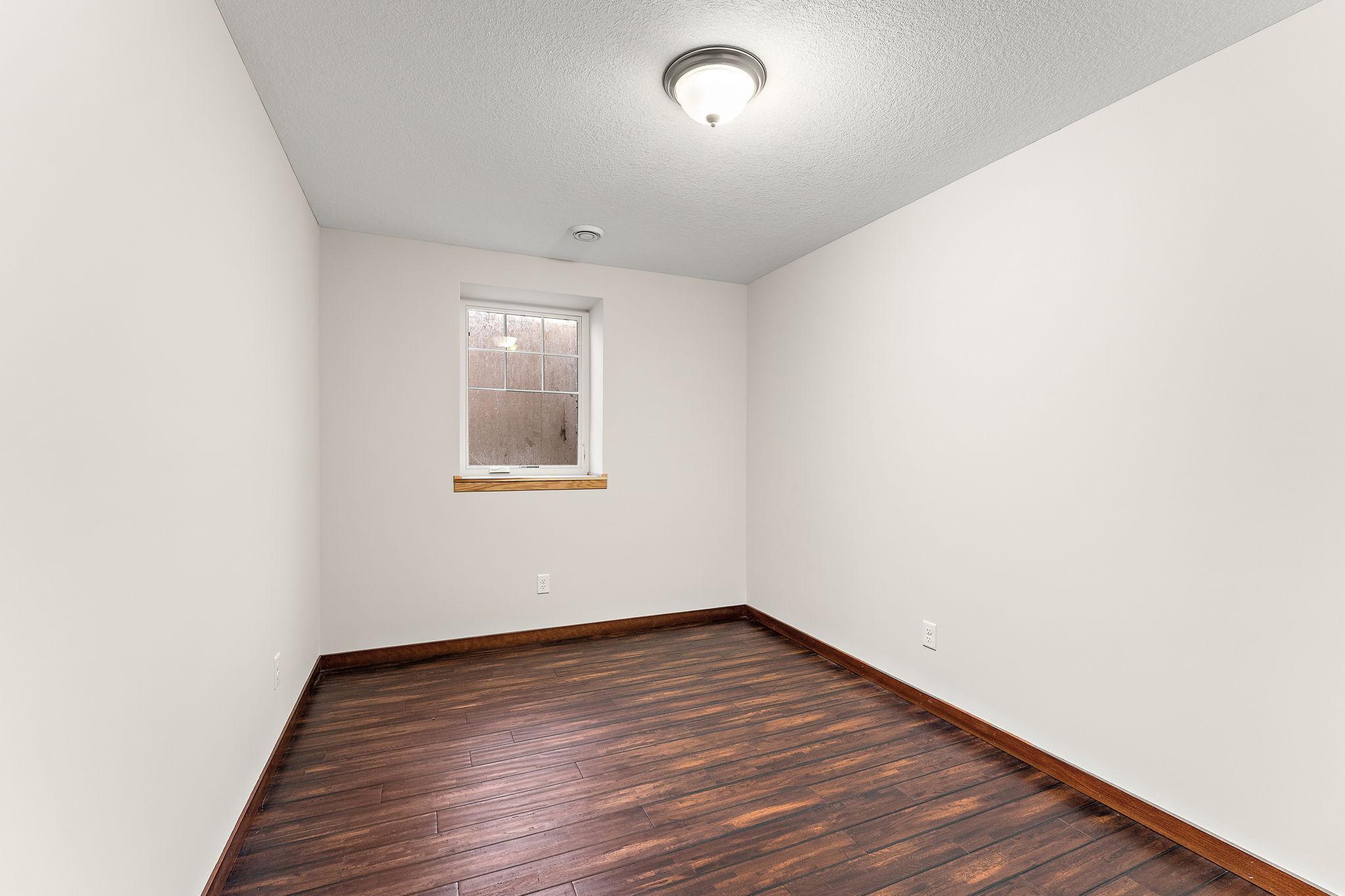 438 Wildwood Road Mahtomedi, MN 55115 - Photo 46 of 65