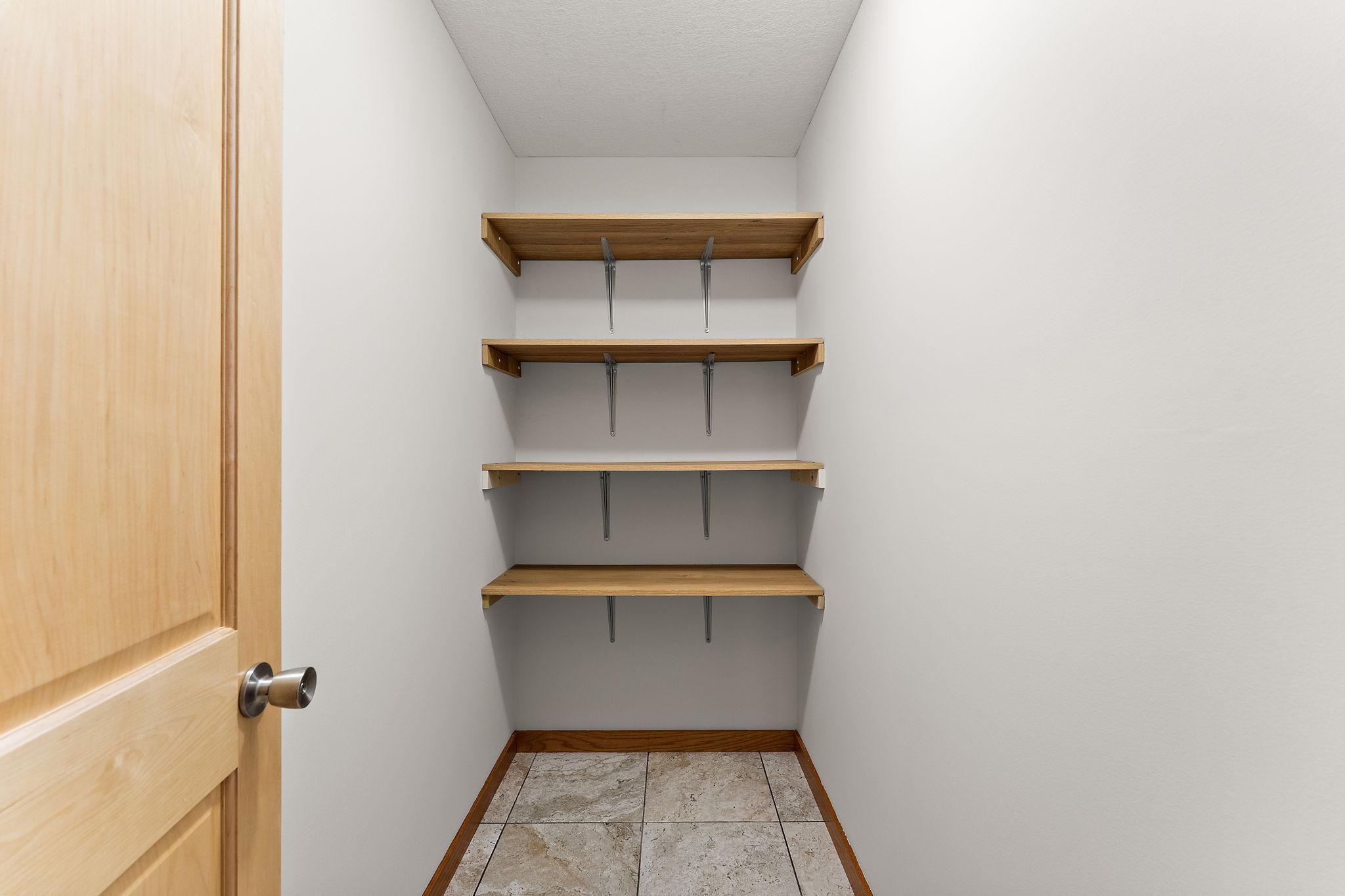 438 Wildwood Road Mahtomedi, MN 55115 - Photo 47 of 65