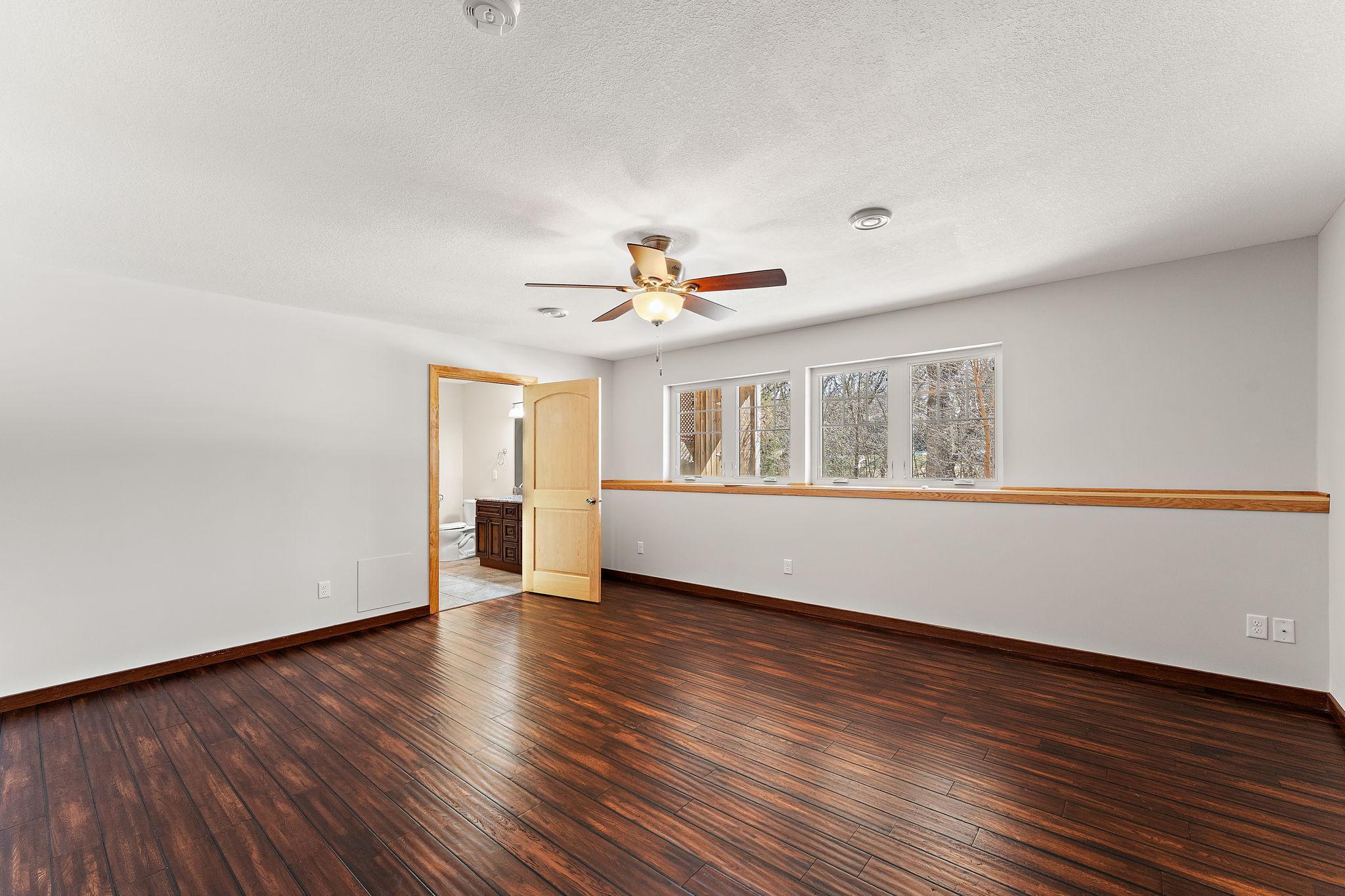 438 Wildwood Road Mahtomedi, MN 55115 - Photo 48 of 65