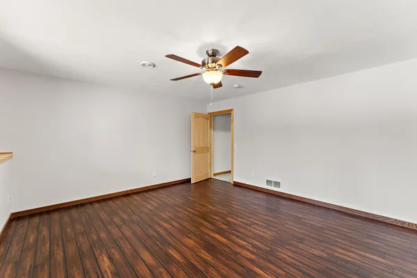 $1,150,000 | 438 Wildwood Road, Mahtomedi, MN 55115