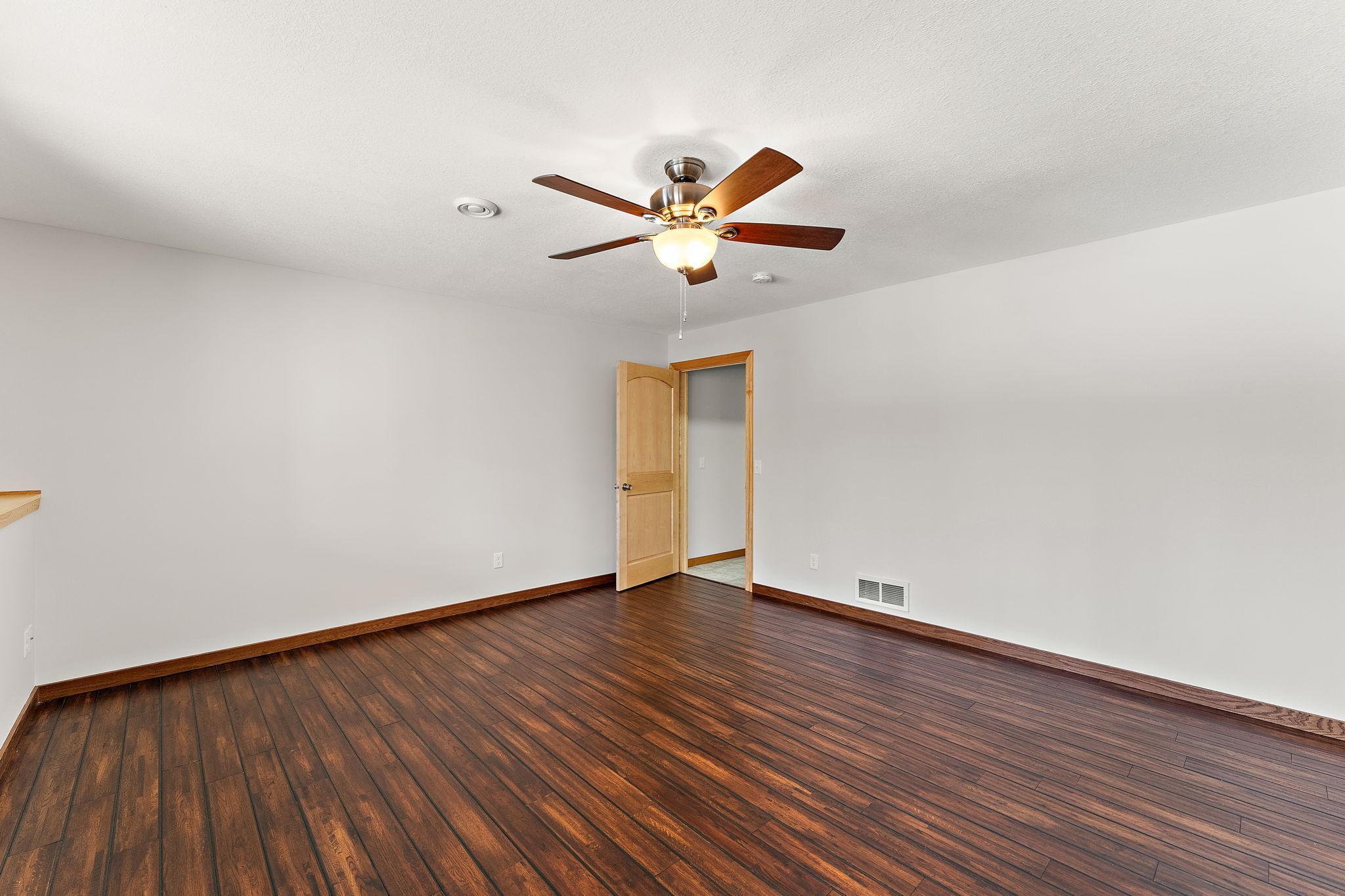 438 Wildwood Road Mahtomedi, MN 55115 - Photo 49 of 65