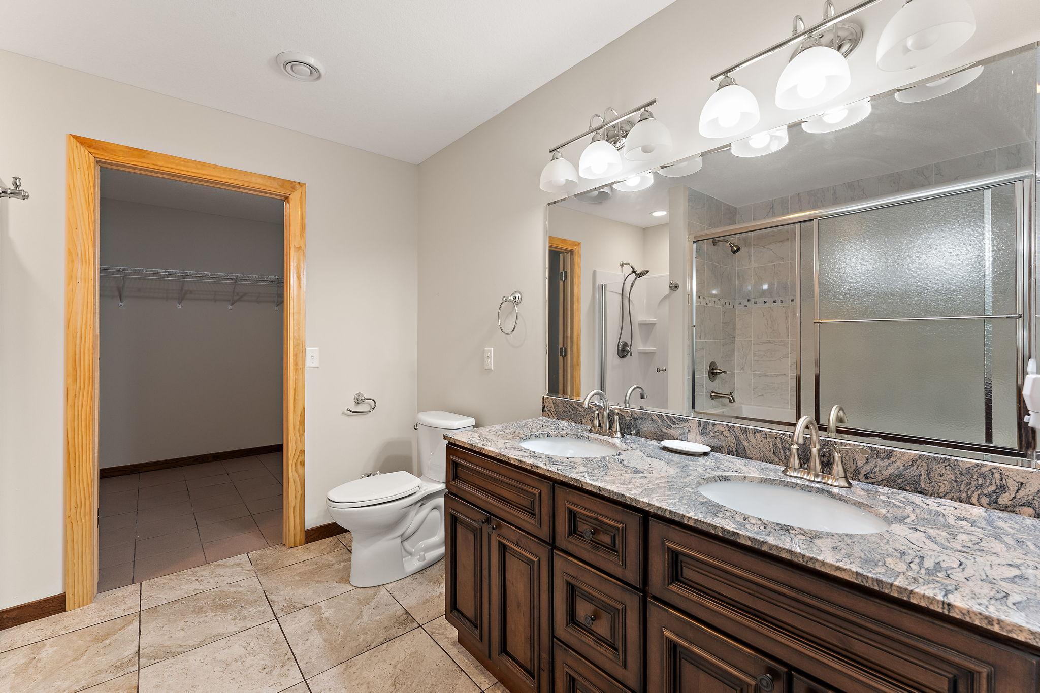 438 Wildwood Road Mahtomedi, MN 55115 - Photo 50 of 65