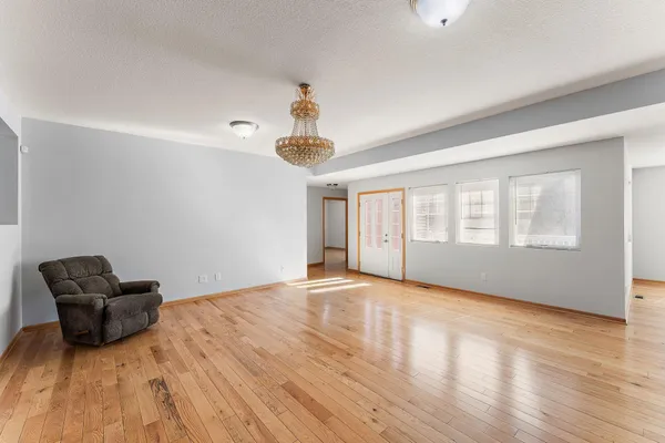 $1,150,000 | 438 Wildwood Road, Mahtomedi, MN 55115