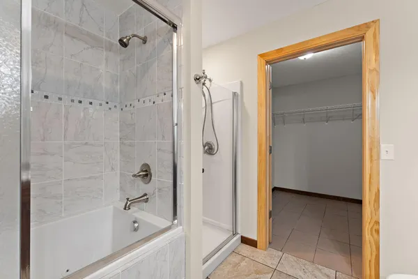 $1,150,000 | 438 Wildwood Road, Mahtomedi, MN 55115