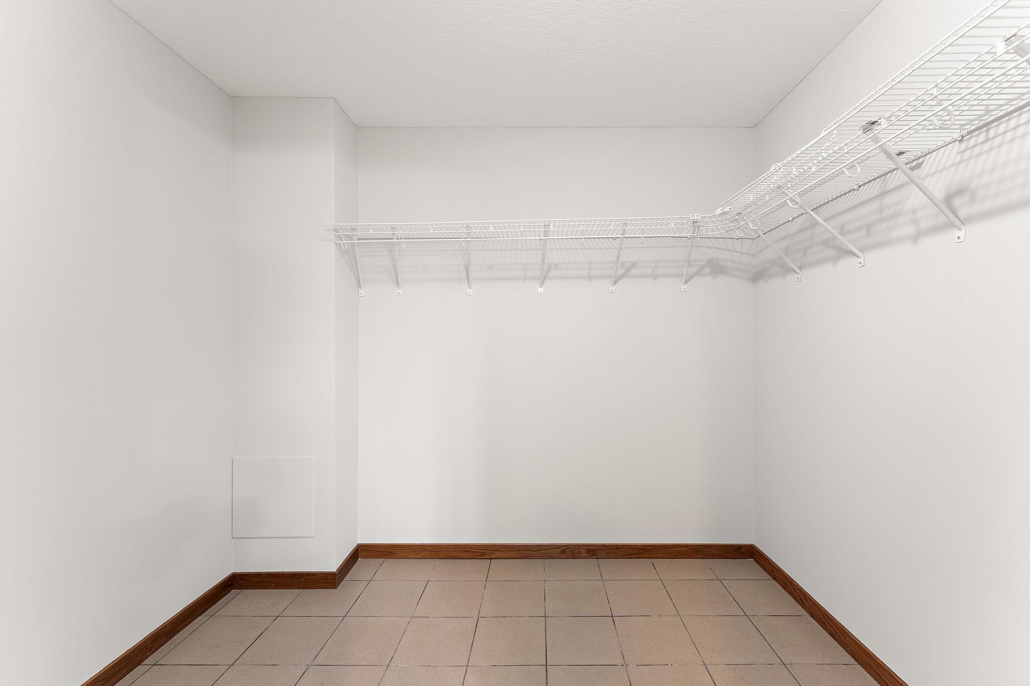 438 Wildwood Road Mahtomedi, MN 55115 - Photo 52 of 65