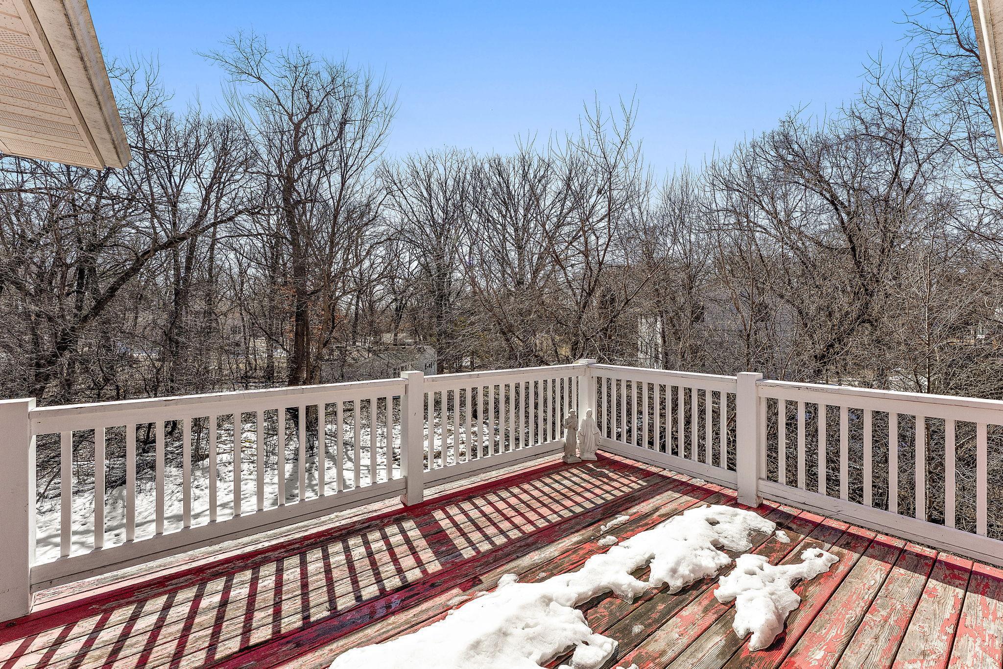 438 Wildwood Road Mahtomedi, MN 55115 - Photo 54 of 65