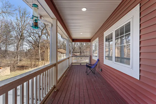 $1,150,000 | 438 Wildwood Road, Mahtomedi, MN 55115