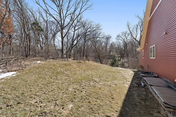 $1,150,000 | 438 Wildwood Road, Mahtomedi, MN 55115